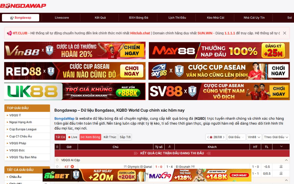 #mademebuyit website preview