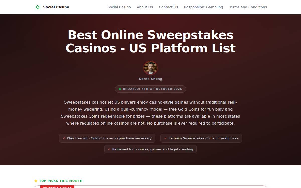 Mahjong Meta GameFi website preview