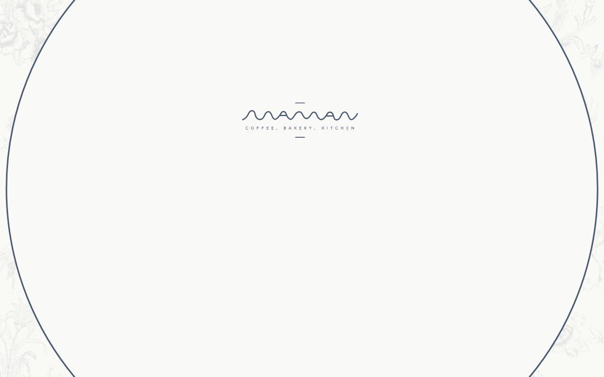 Maman website preview