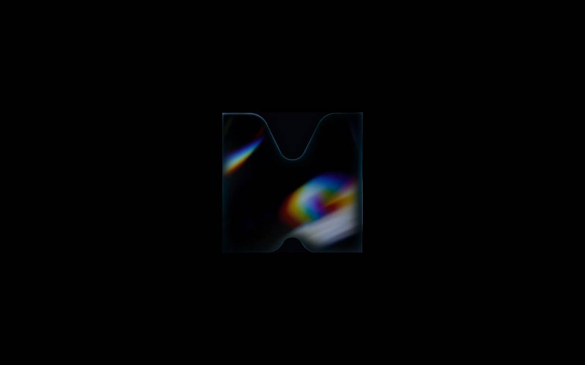 Manifest website preview