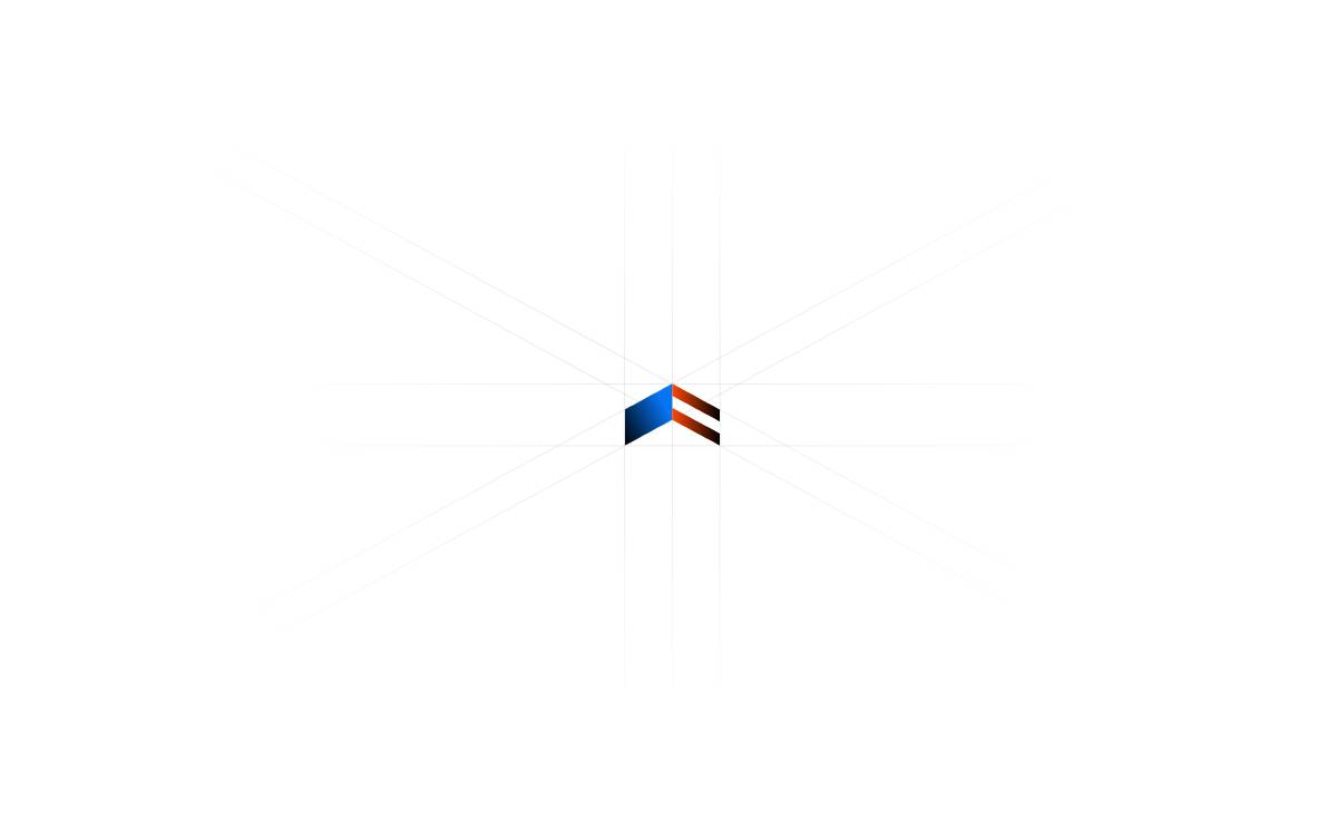 manifest website preview