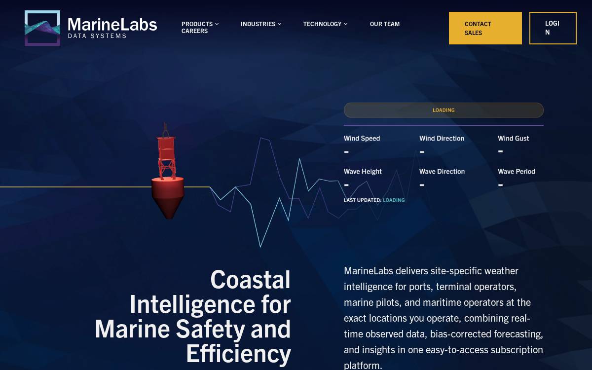 MarineLabs-logo-horiz website preview