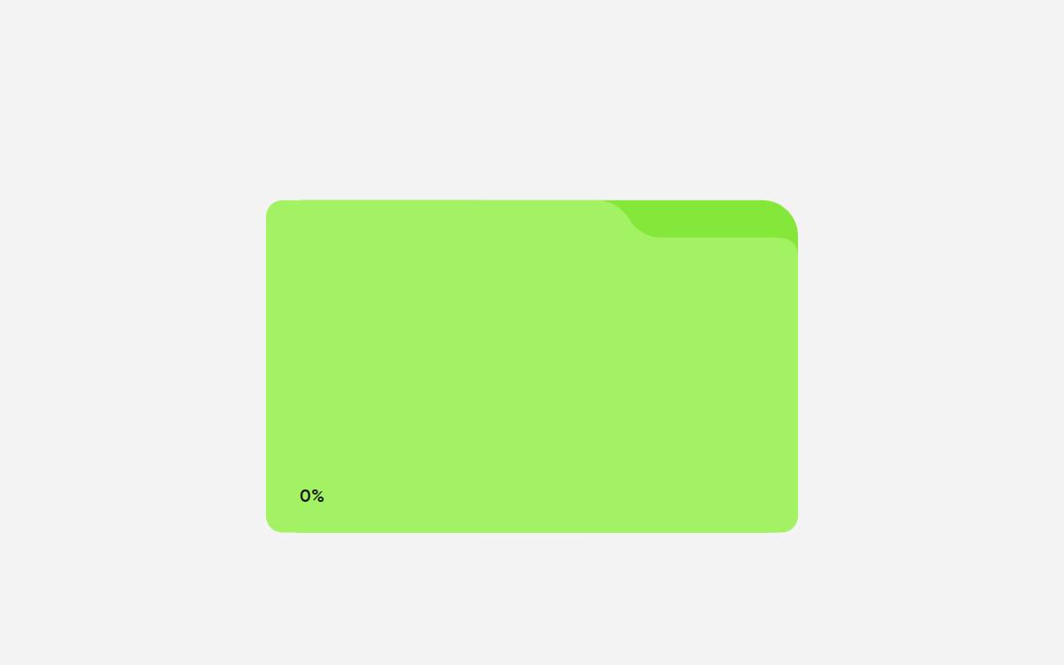 Mark91 Studio website preview