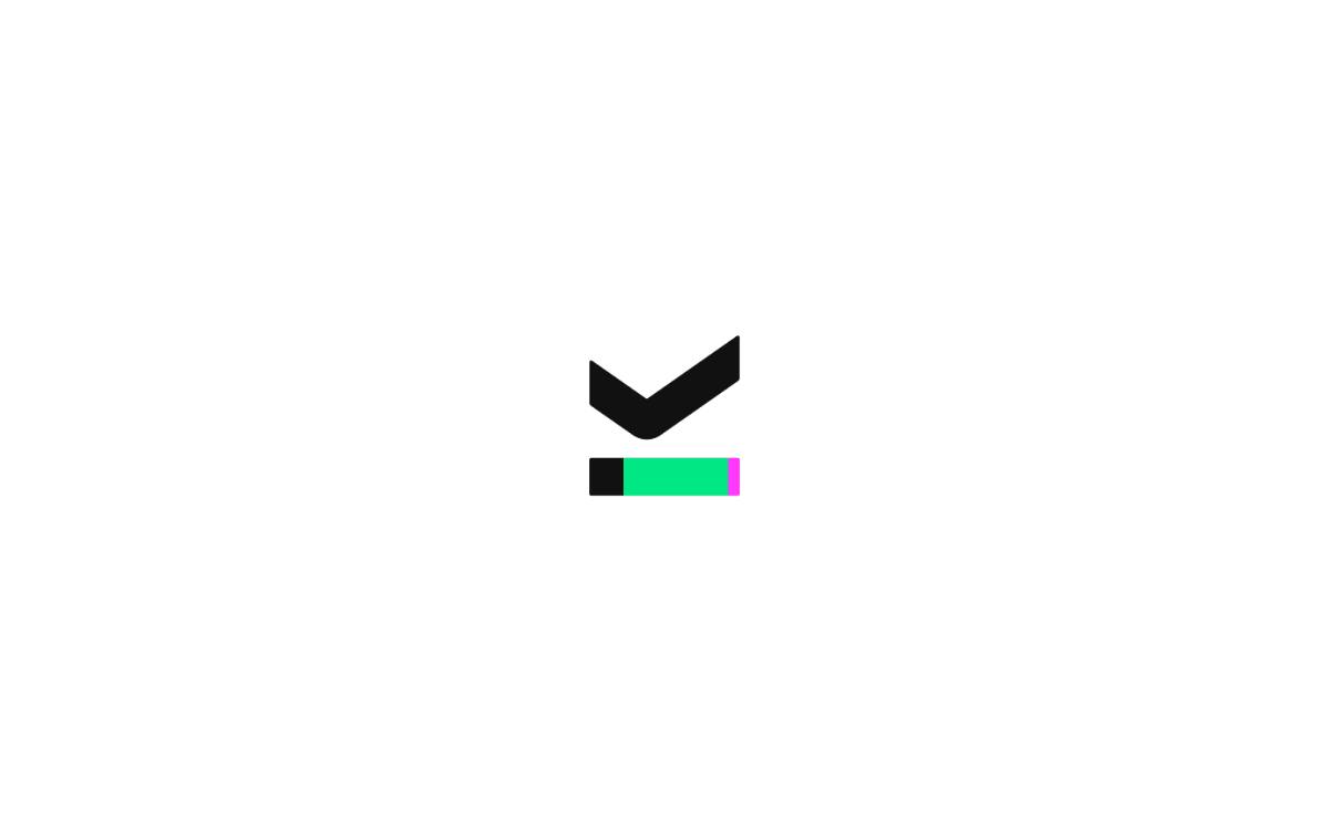 Markos website preview