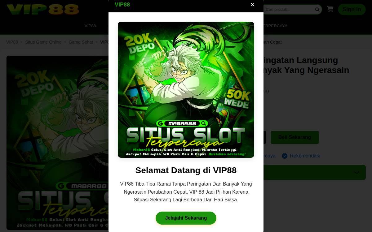Mastersapp website preview
