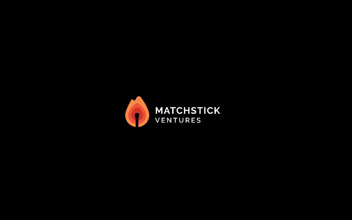 Matchstick website preview