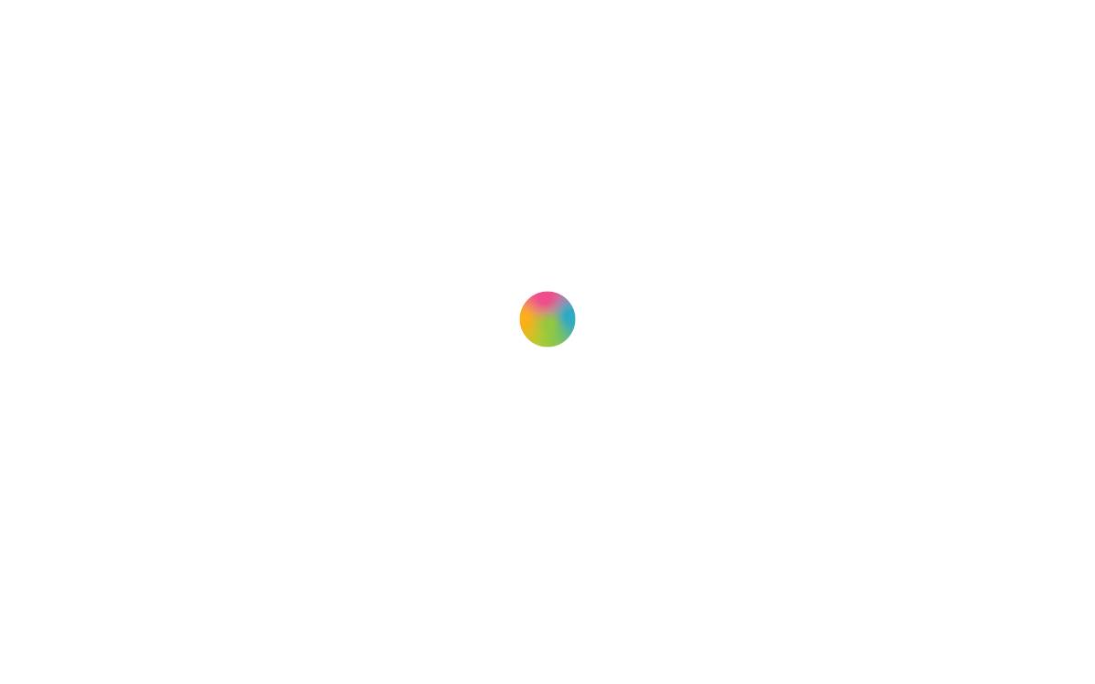 Material Futures Inc. website preview