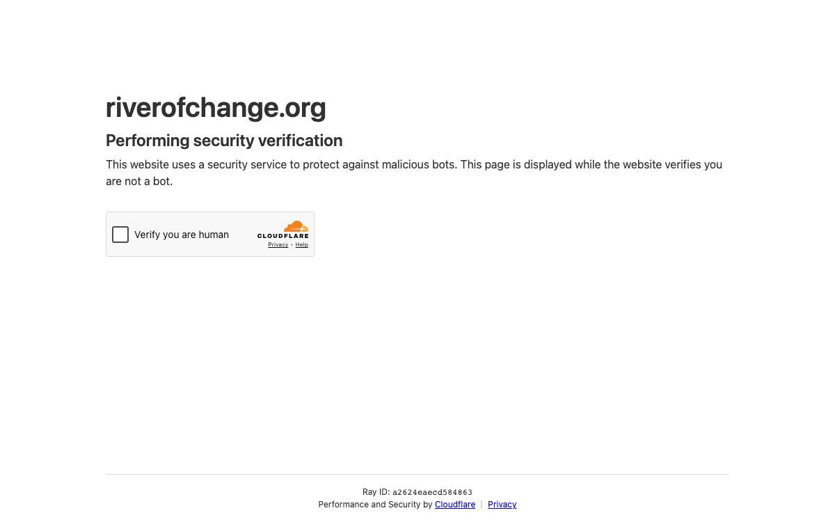Mecho Autotech website preview