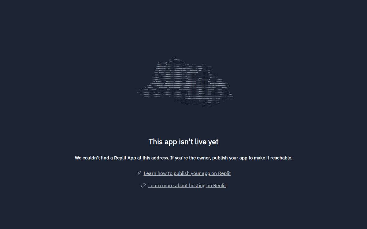 MedPiper Technologies, Inc website preview