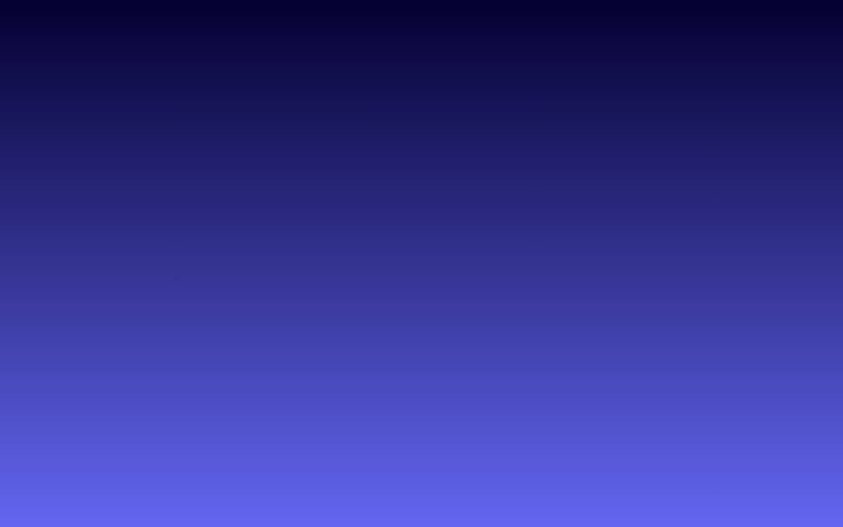 Meebits website preview