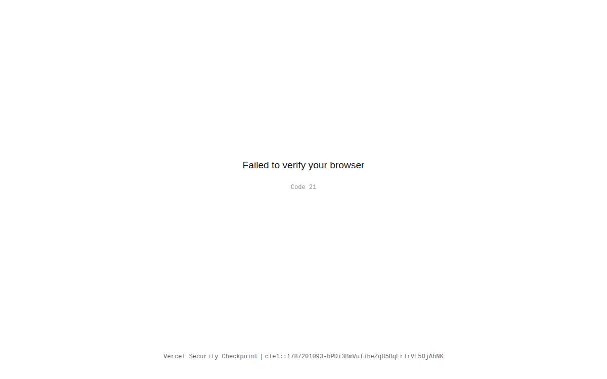 MeetYourClass website preview