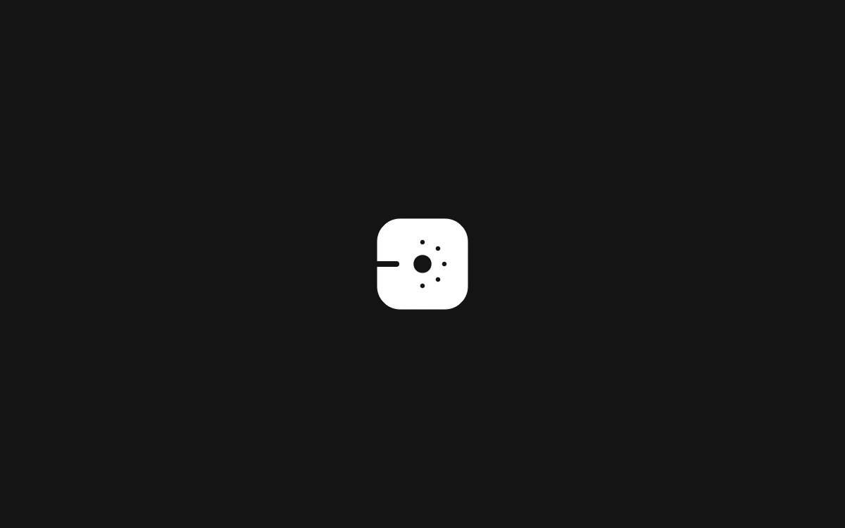Metalgear website preview