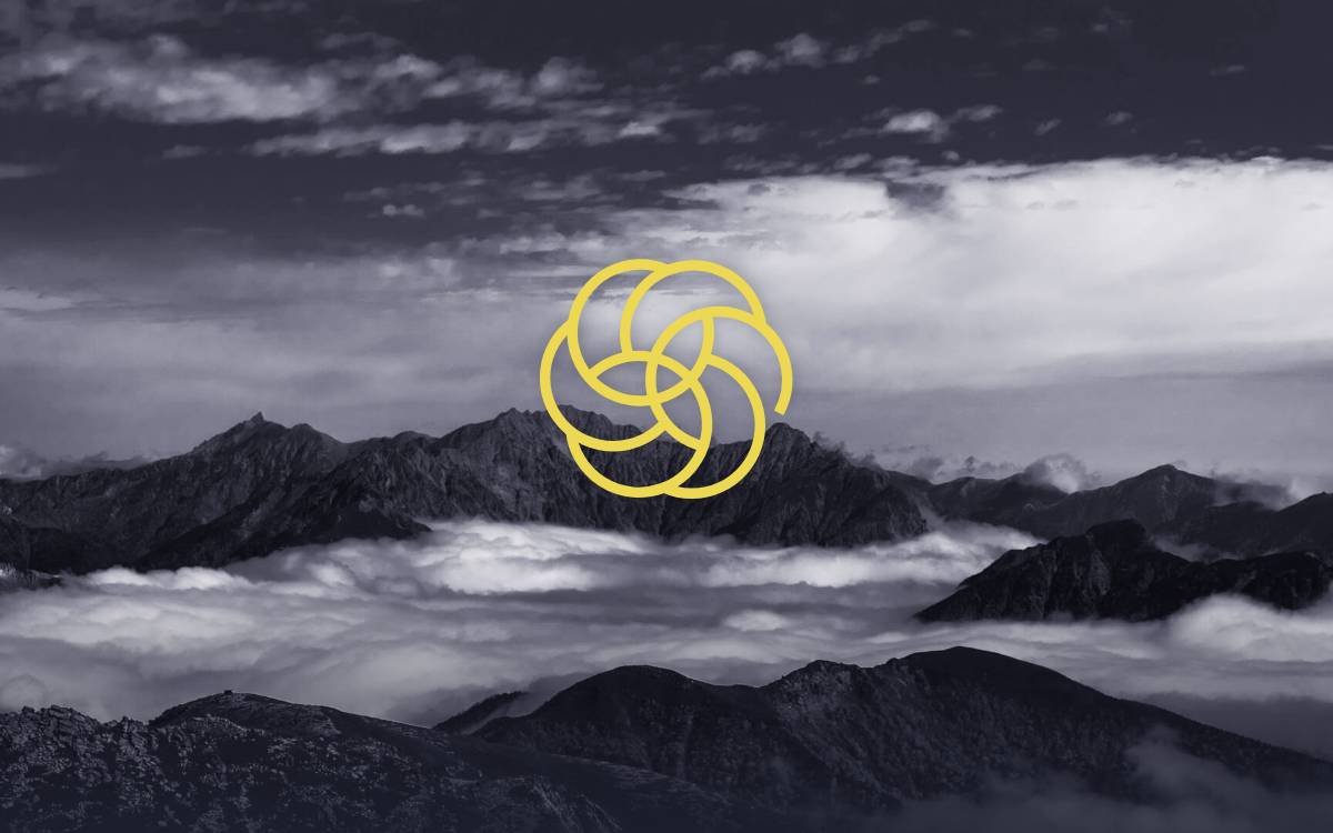 Mistletoe website preview