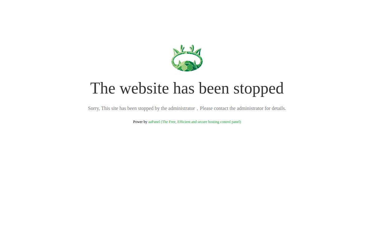 Mitralign website preview