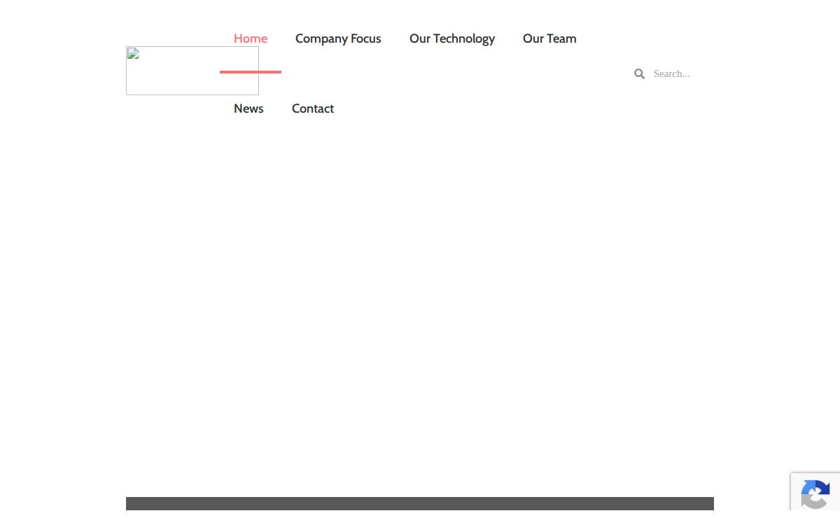 Mladx website preview