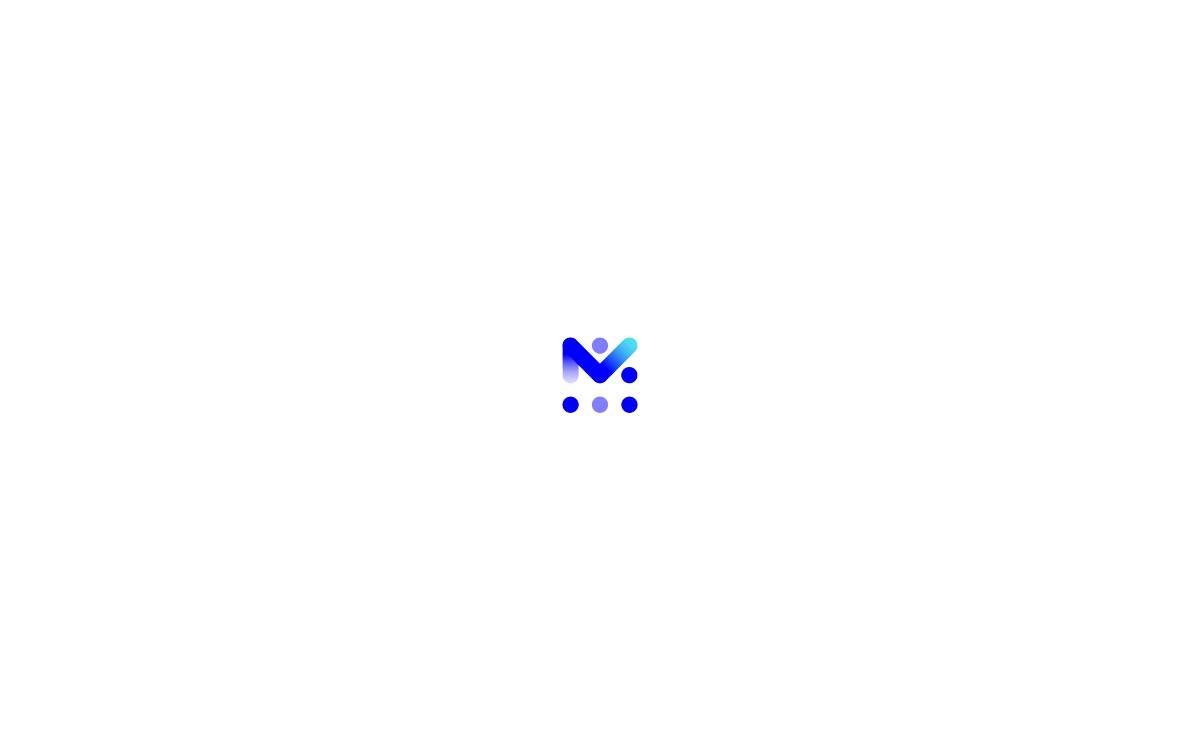 Mobileum website preview