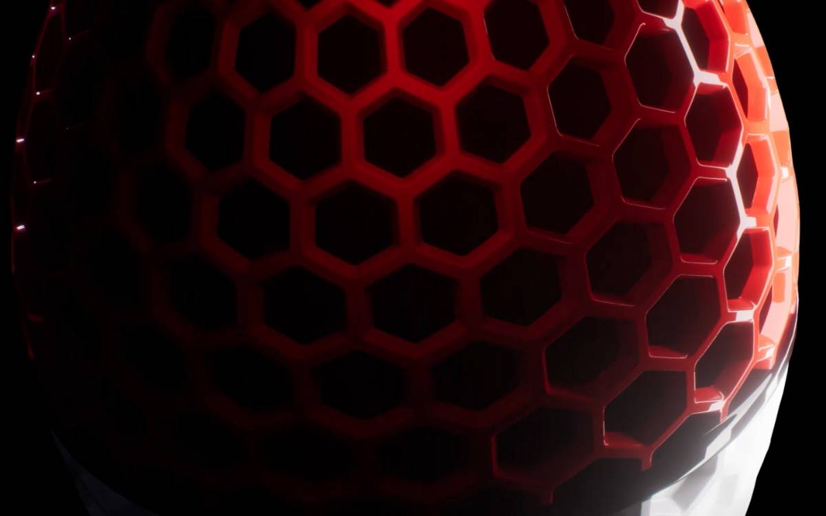 MokN website preview