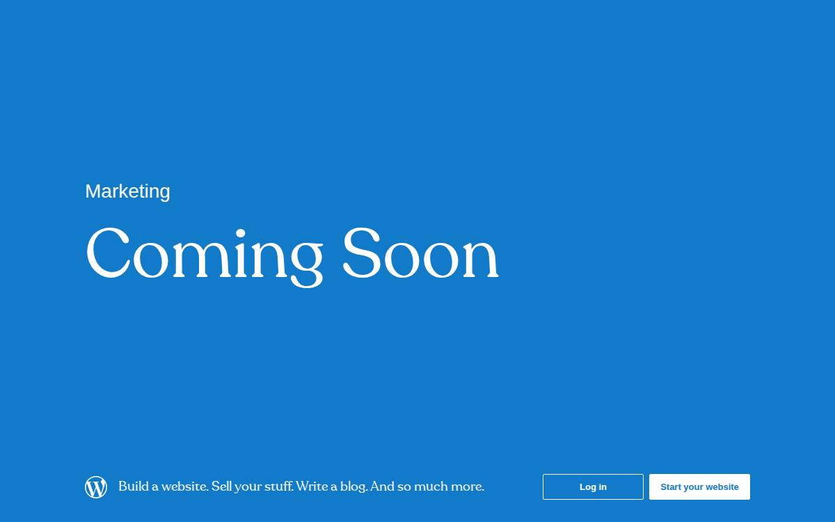 molab.ai GmbH website preview