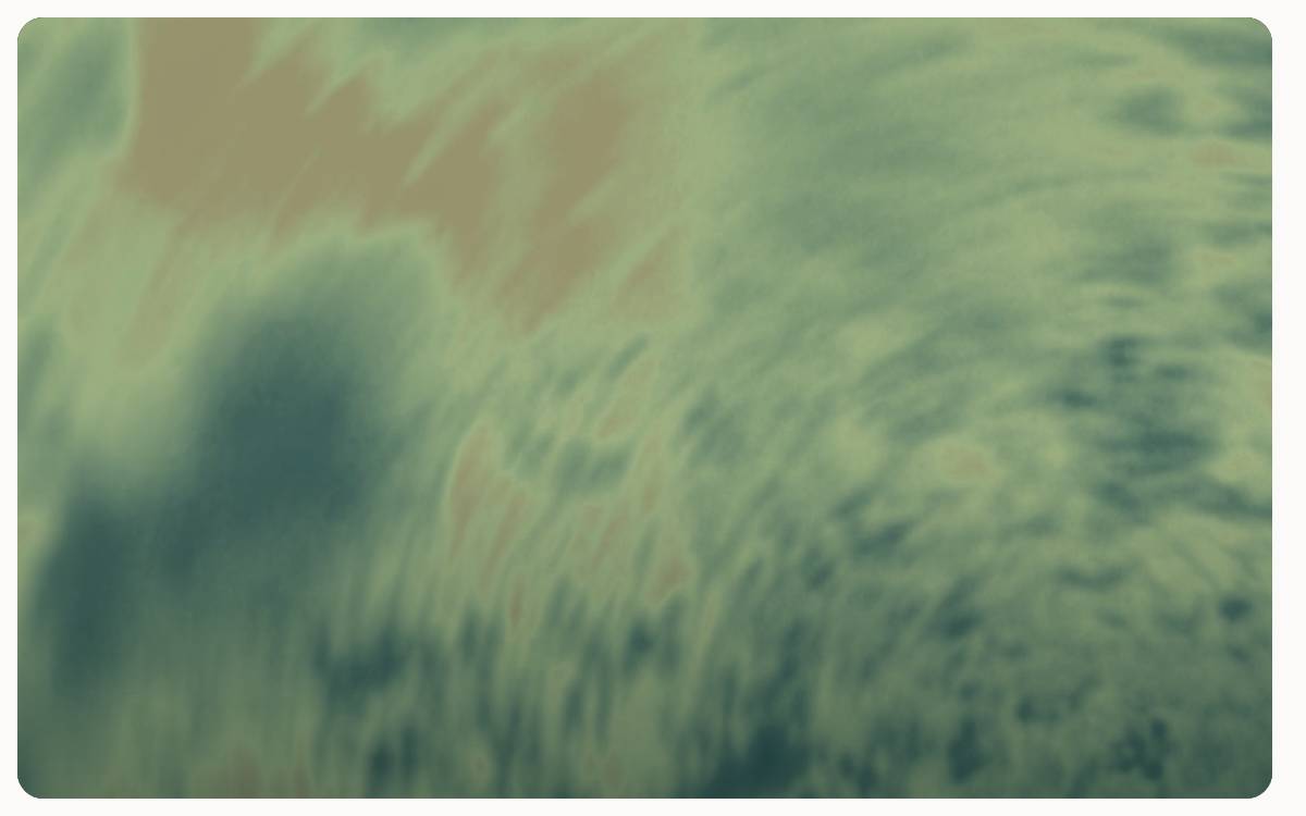 Molagri website preview