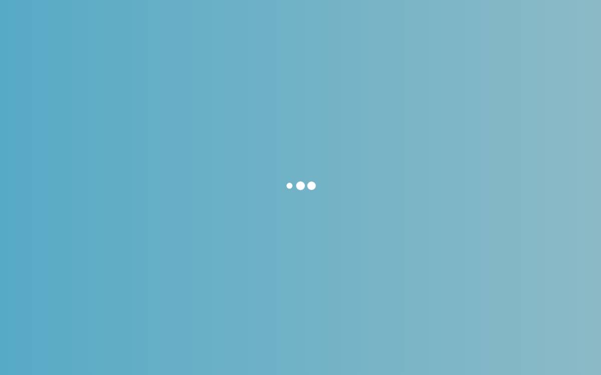 株式会社MOLCURE website preview