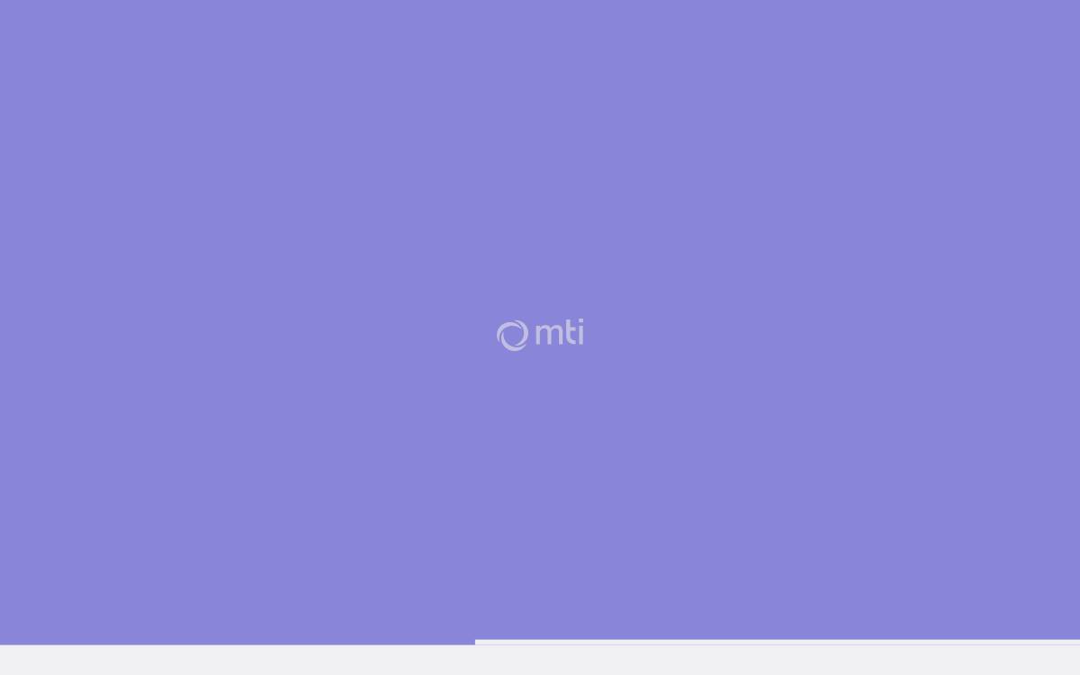 Monitoredrx website preview