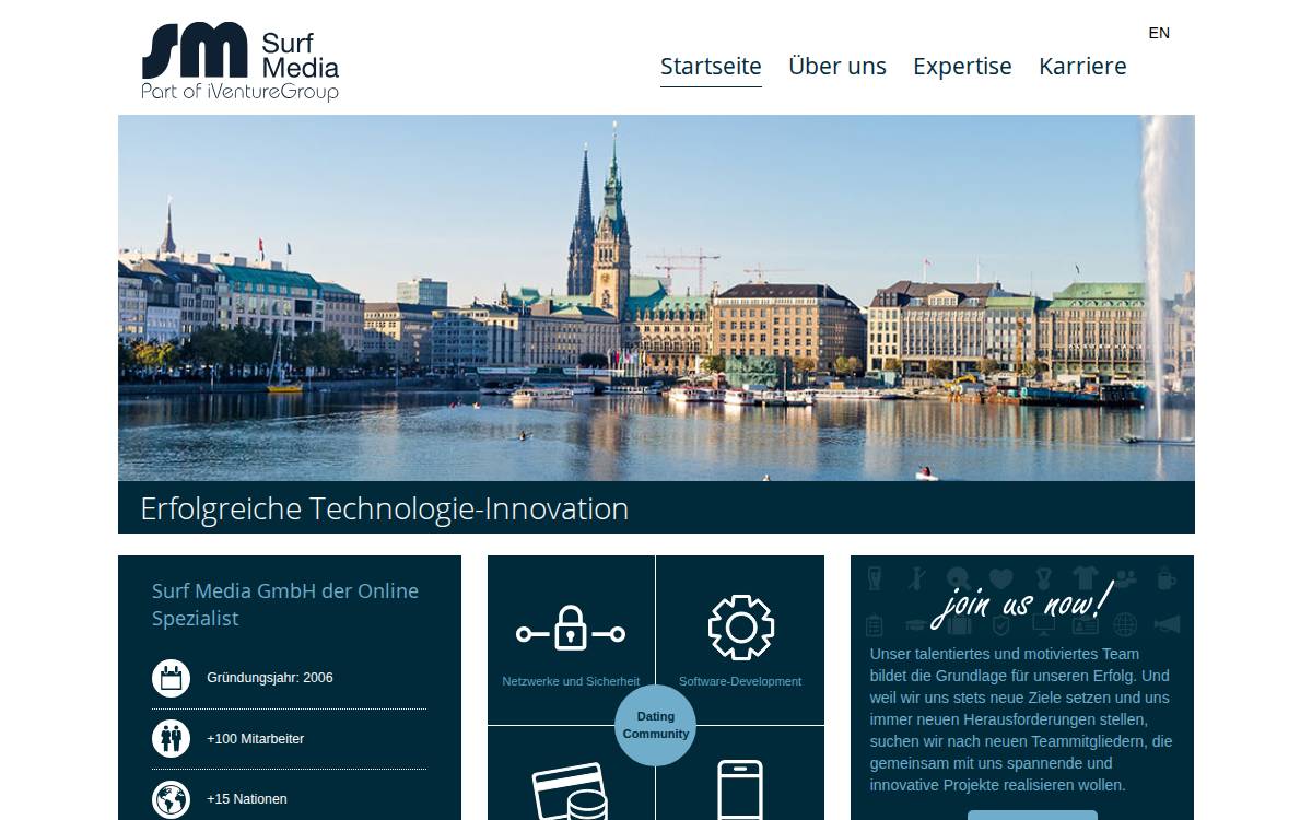 more at the SurfmediaBlog website preview