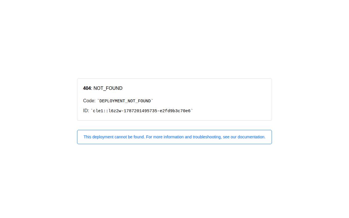 mtion website preview