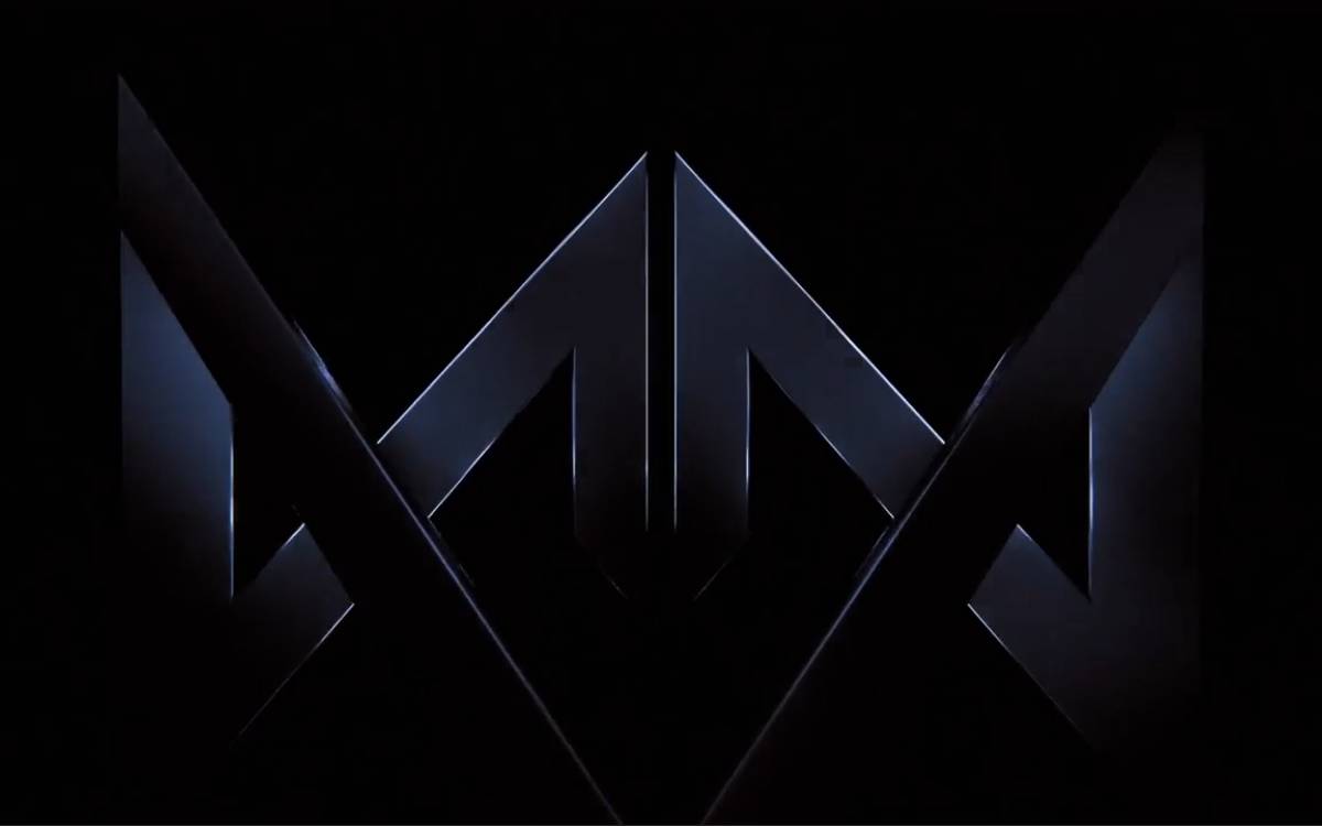 Mucho Mas Media website preview