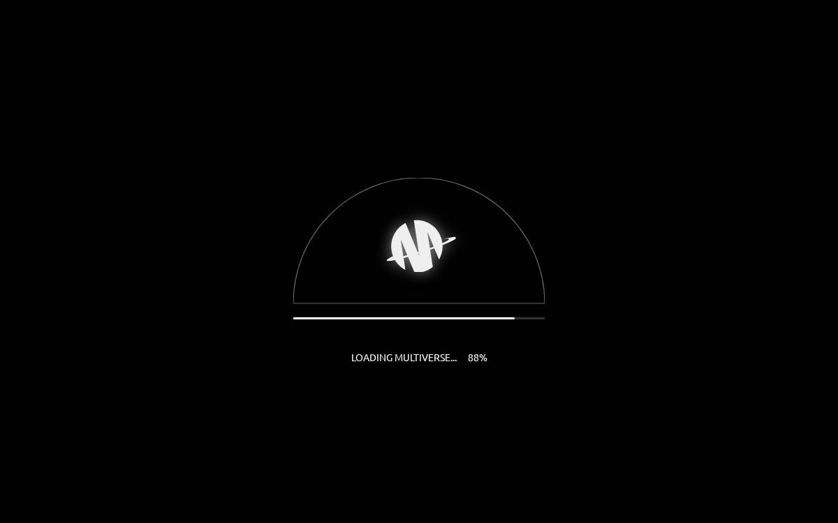 Mugafi website preview