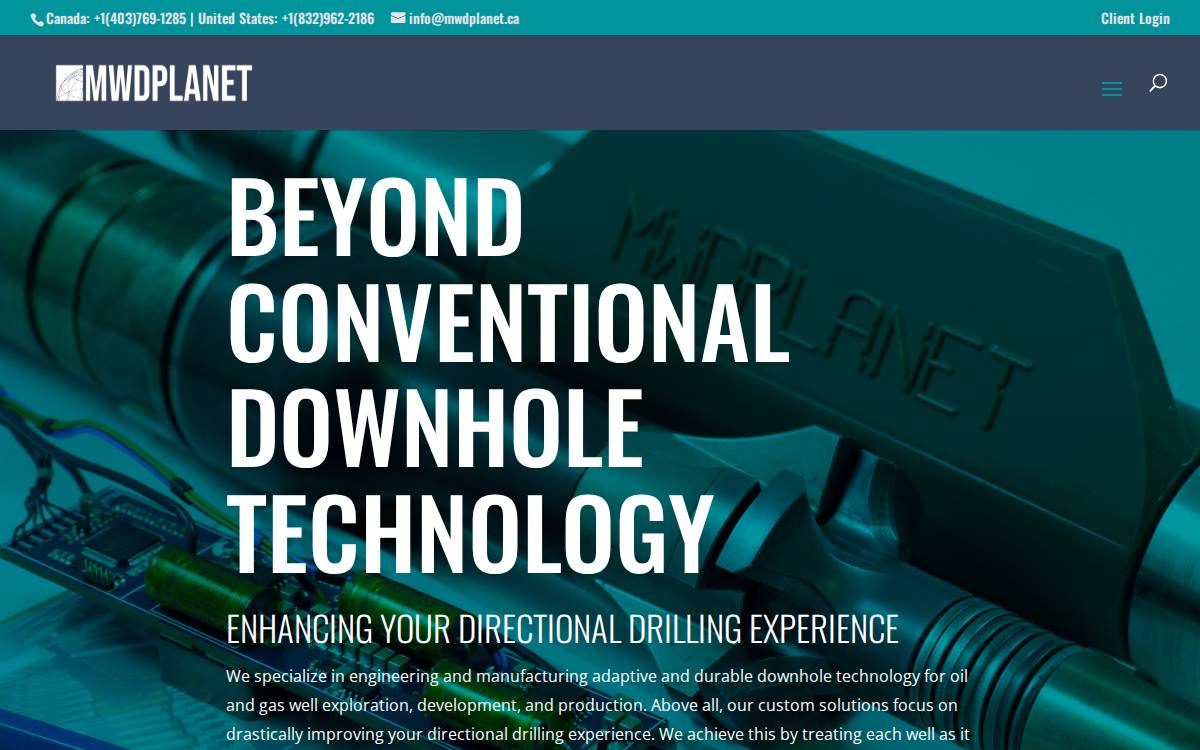 MWDPlanet-Logo-Web-2020-01 website preview