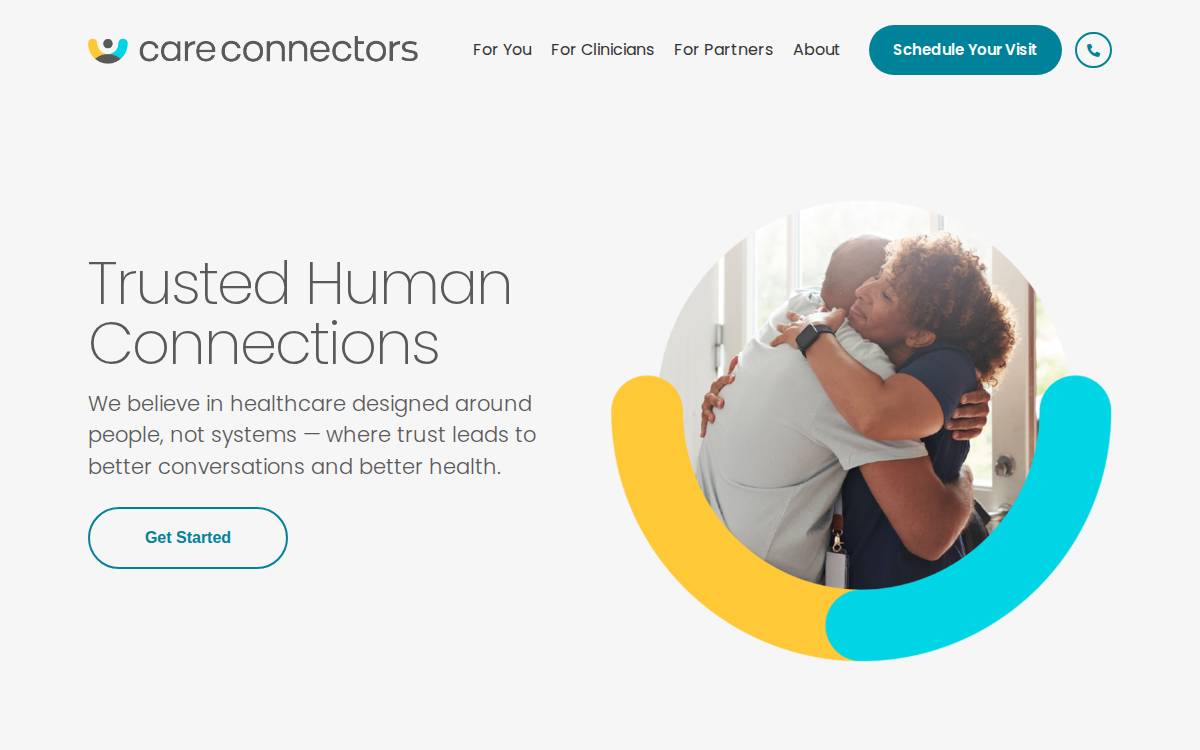 Myccmg website preview