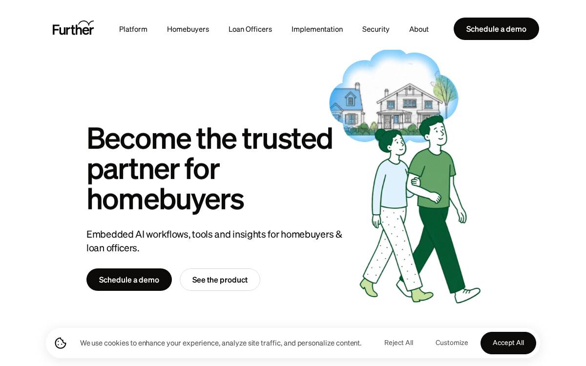 Myseedmoney website preview