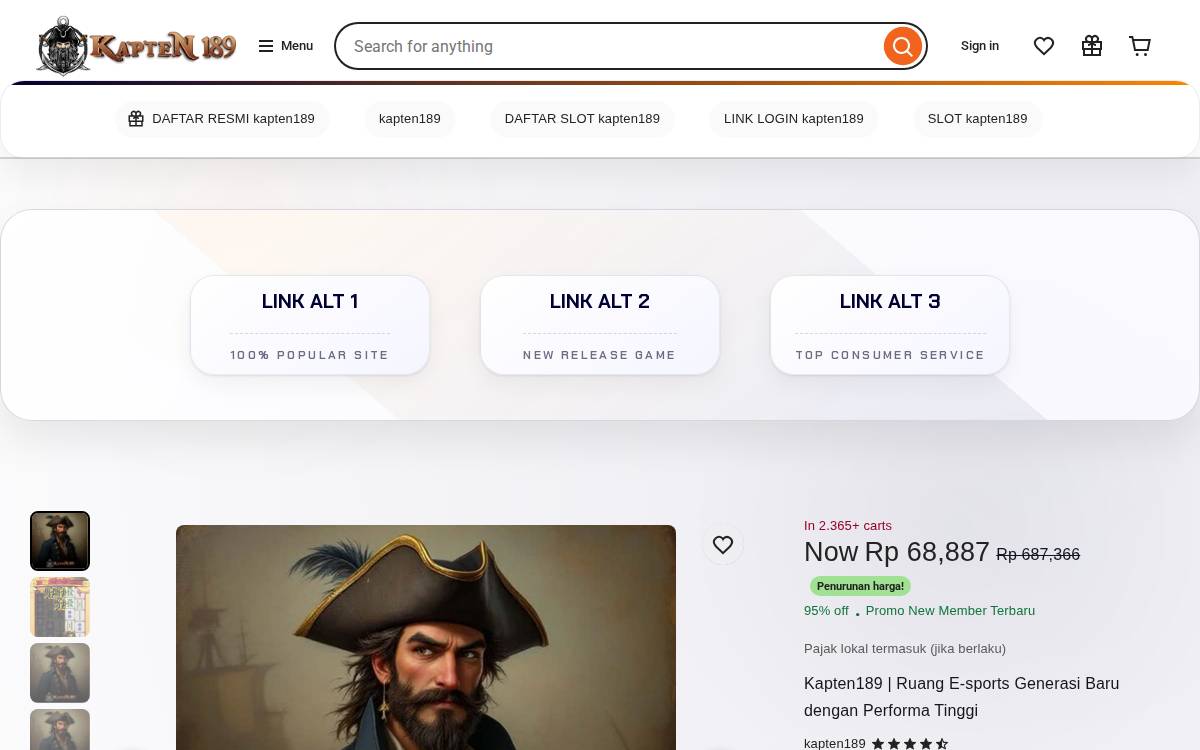 Myvirtudent website preview