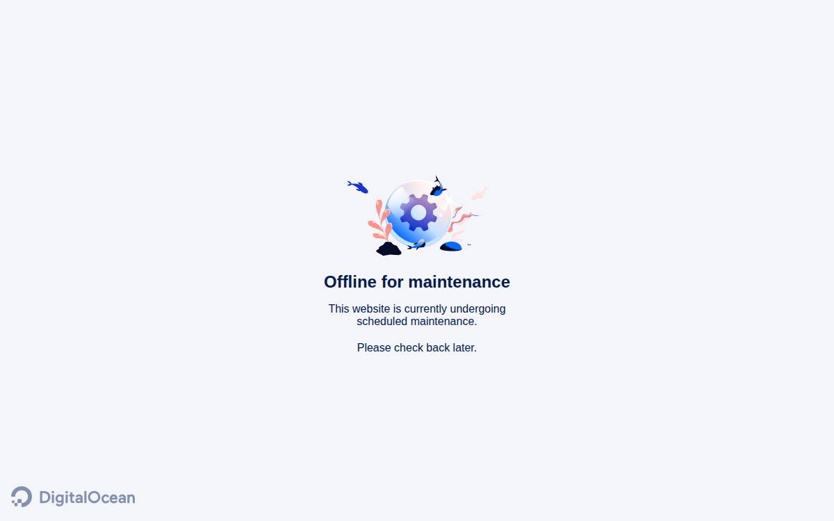 N3MUS website preview