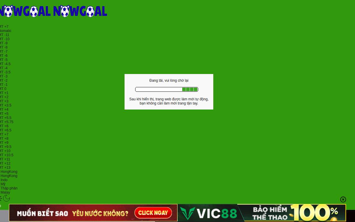 Nakheel website preview