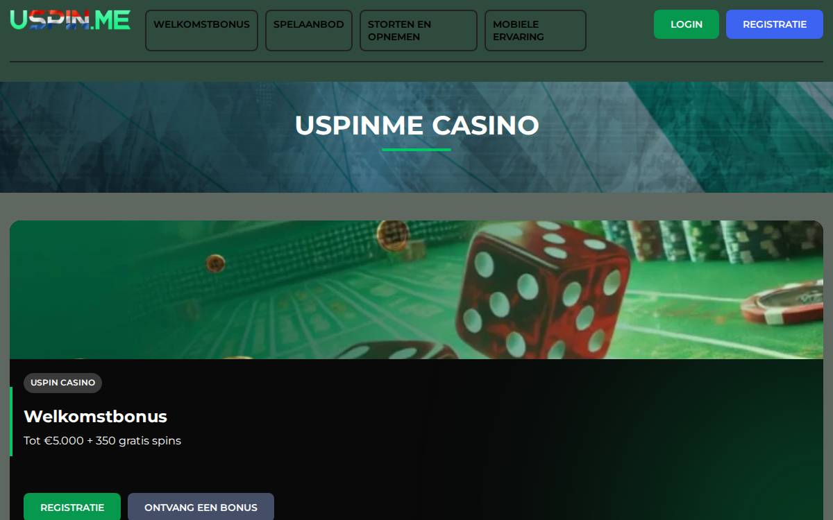 Nanogrid website preview