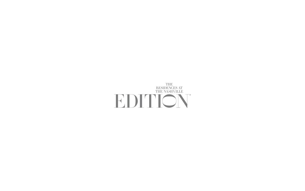 Nashvilleeditionresidences website preview