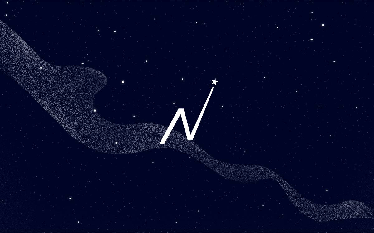 Nazara Technologies website preview