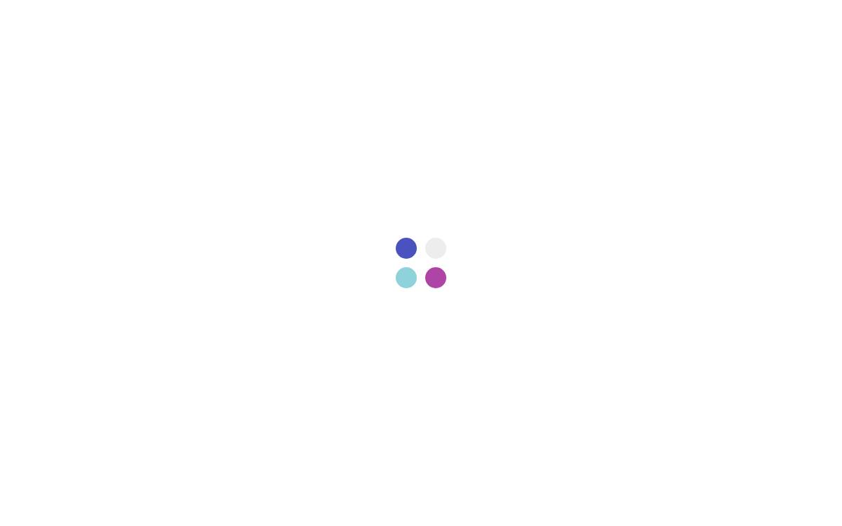 Neighbourlytics website preview