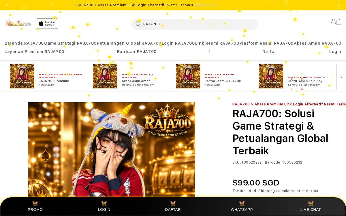 neMedIO website preview