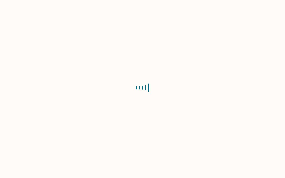 NeurAbilities website preview