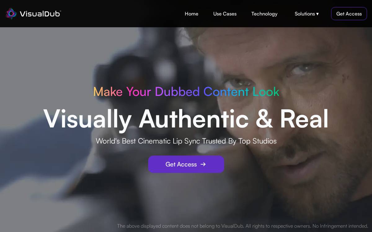NeuralGarage website preview