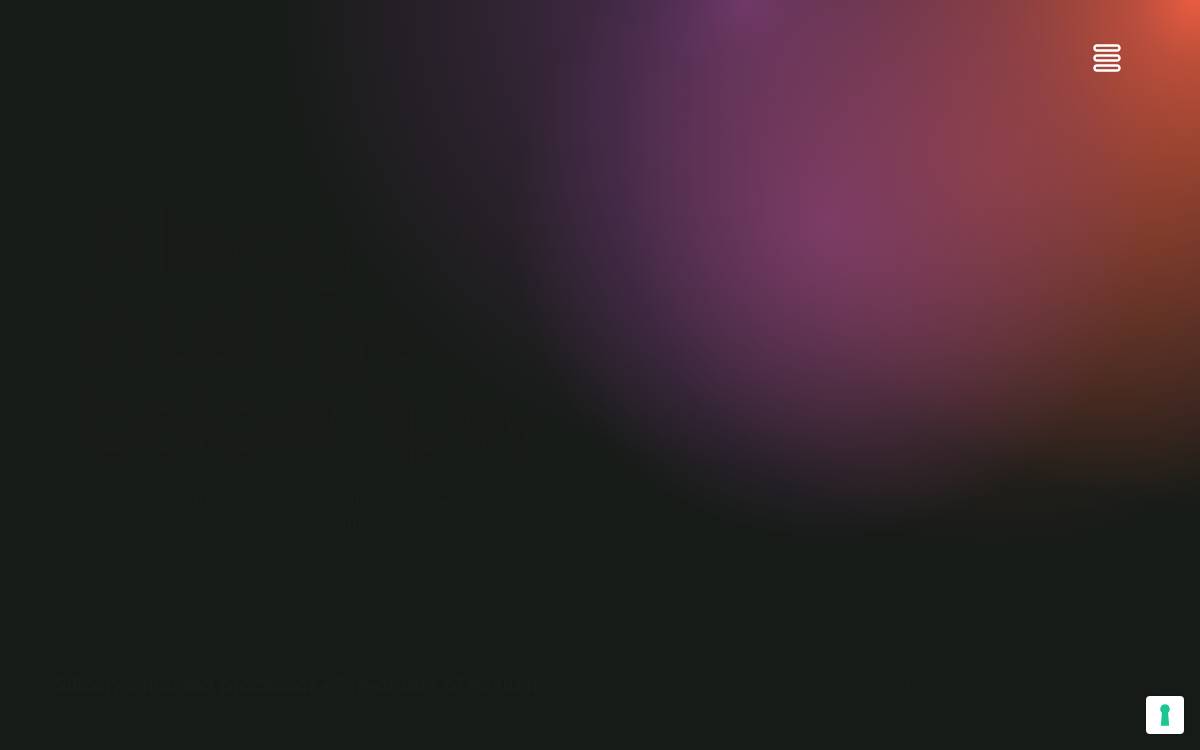 Neuronova website preview