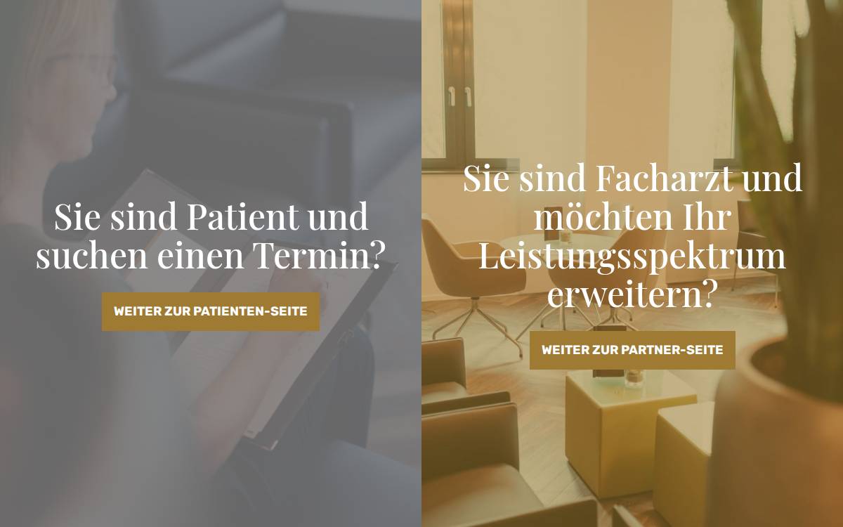 Nexmed website preview