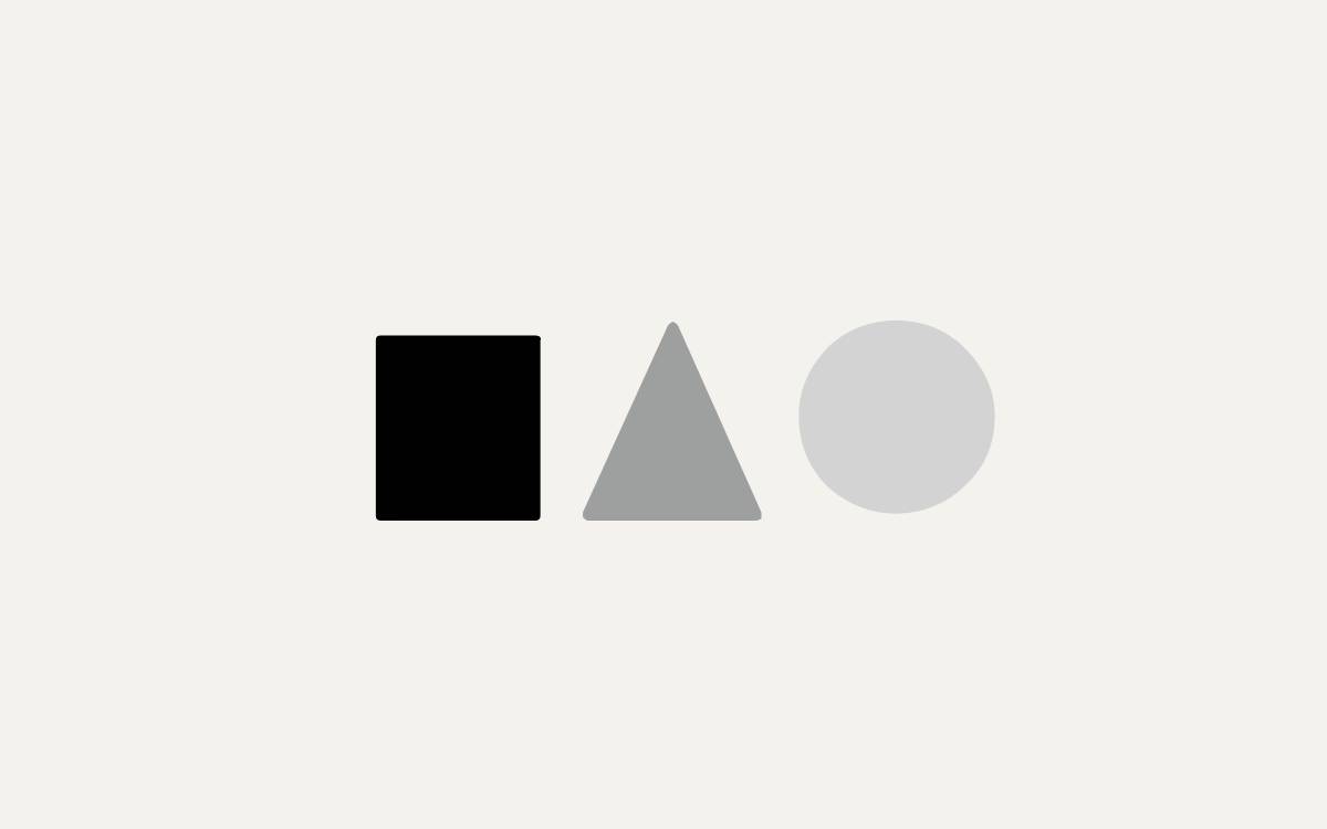 Nexpert website preview