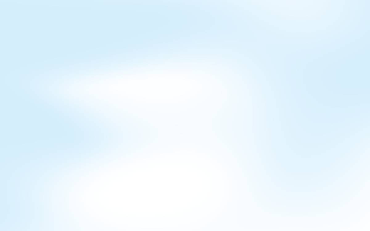 Nexthop website preview