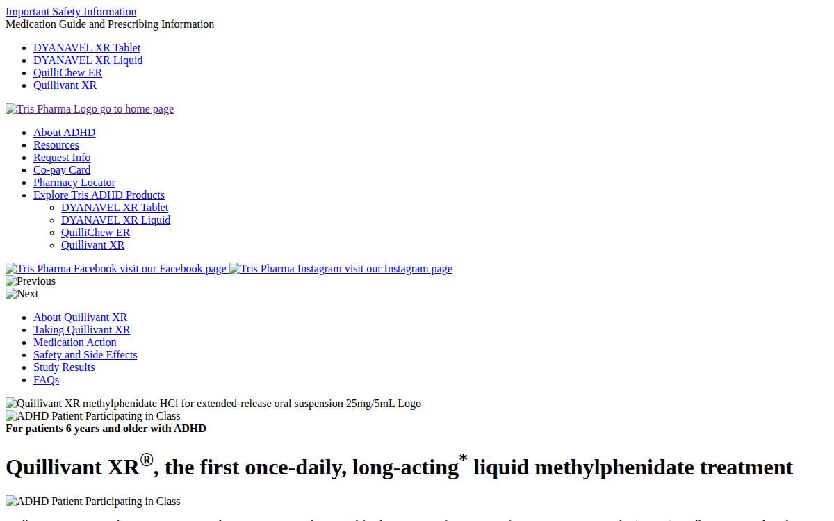 Nextwavepharma website preview