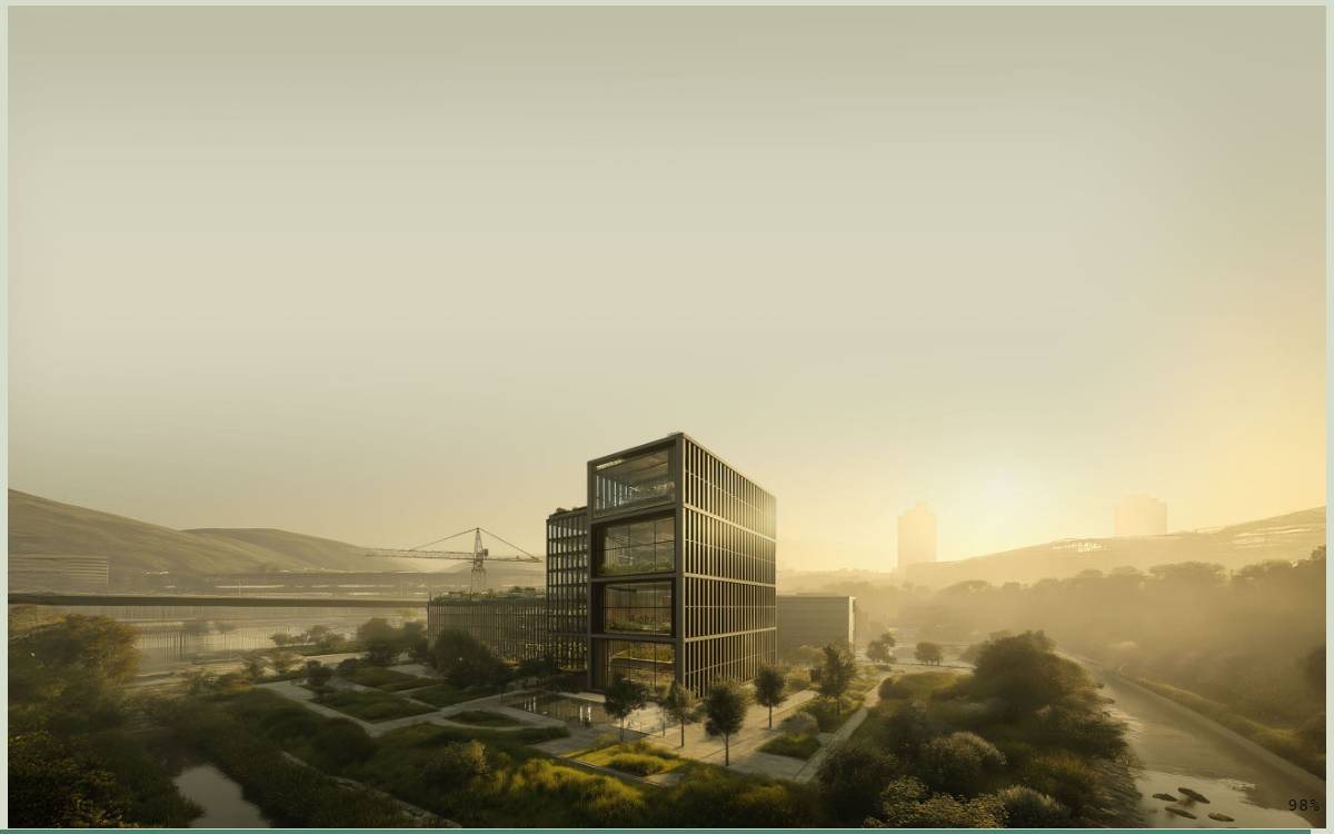 Nomic website preview