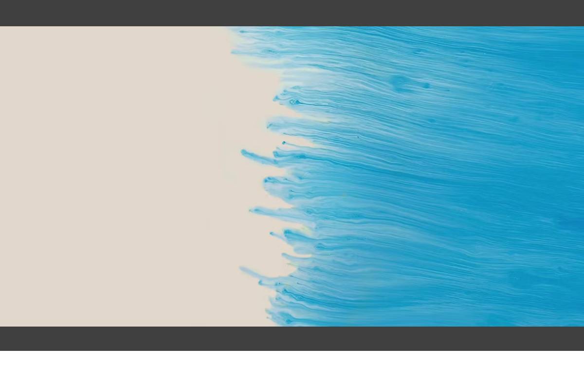 Nonpi website preview