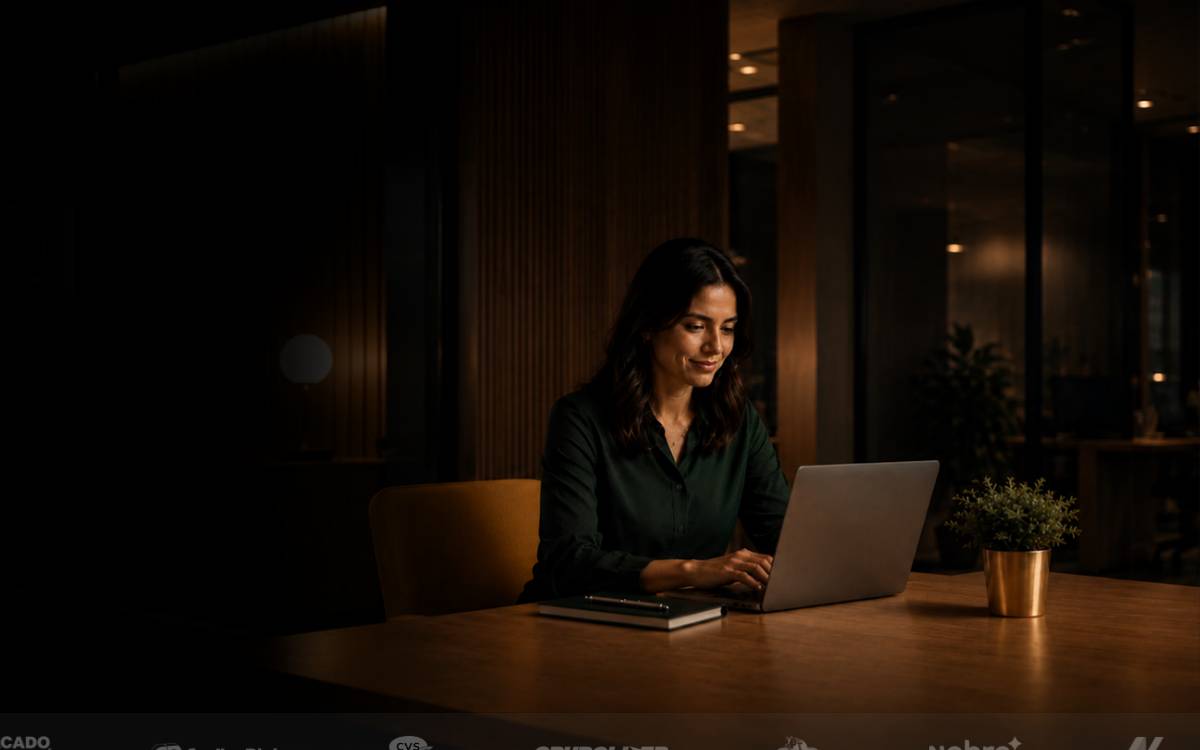Norma website preview